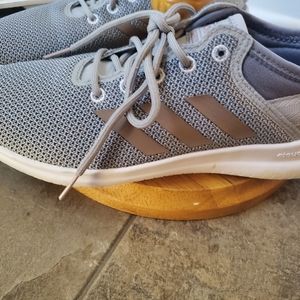 Adidas Cloudfoam Running sneakers